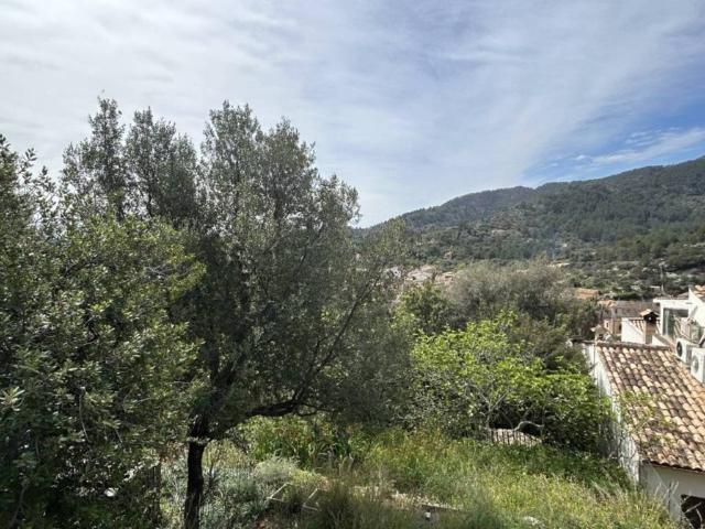 Terreno en venta en Raiguer, Baleares