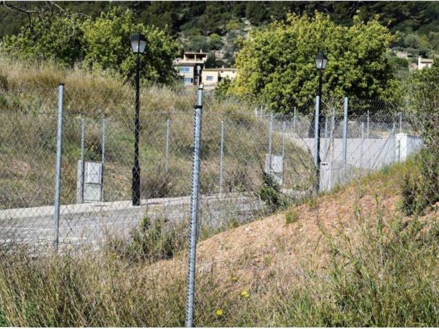 Terreno en venta en Raiguer, Baleares