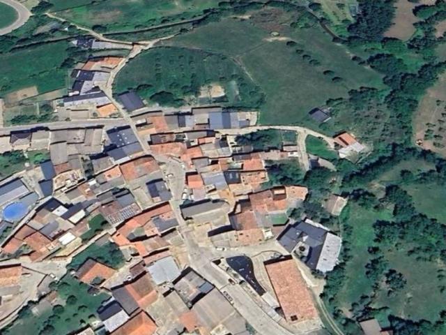 Terreno en venta en Alt Urgell, Catalunya