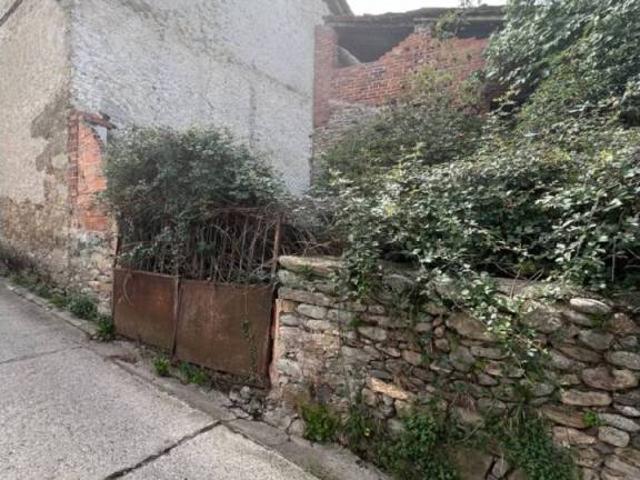 Terreno en venta en Alt Urgell, Catalunya