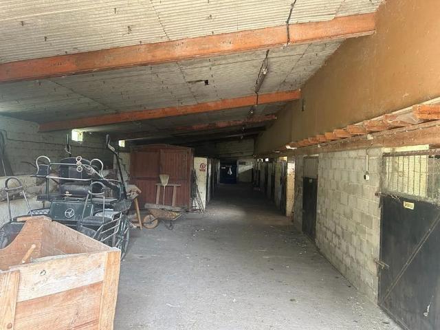 Terreno en venta en Alt Urgell, Catalunya