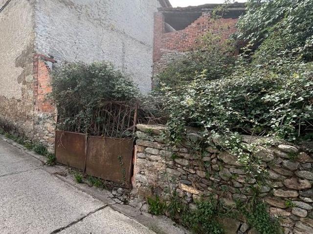 Terreno en venta en Alt Urgell, Catalunya