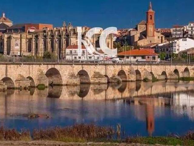 Terreno en venta en Urbanización La Casina del Duque, Alba De Tormes