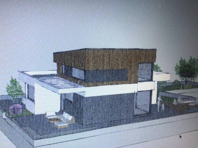 Terreno en venta en Albacete, Castilla-La Mancha