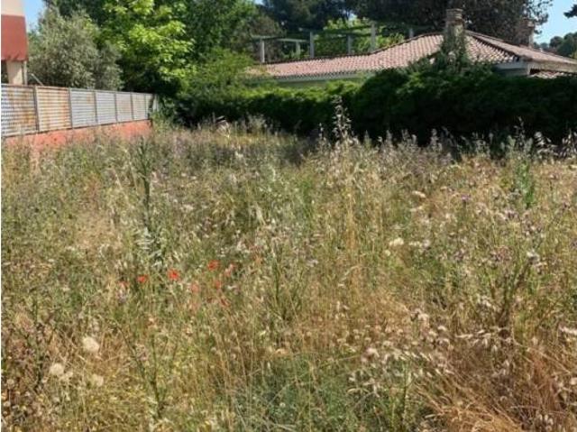 Terreno en venta en Albacete, Castilla-La Mancha