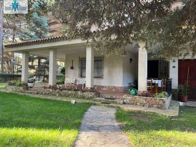 Terreno en venta en Albacete, Castilla-La Mancha