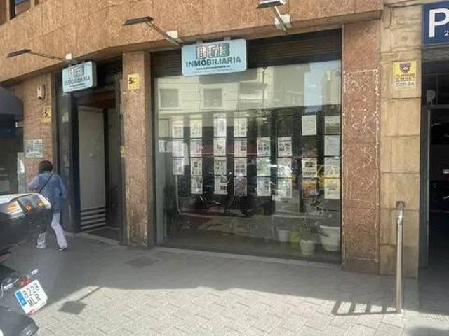 Terreno en venta en Albacete, Castilla-La Mancha