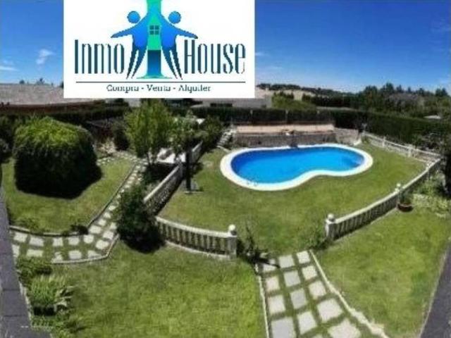 Terreno en venta en Albacete, Castilla-La Mancha