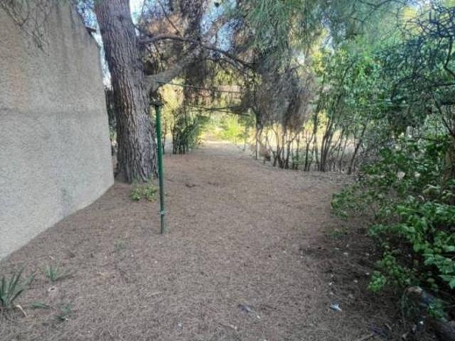 Terreno en venta en Albacete, Castilla-La Mancha