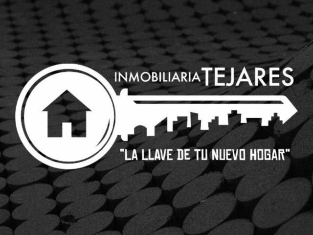 Terreno en venta en Albacete, Castilla-La Mancha