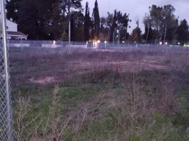 Terreno en venta en Albacete, Castilla-La Mancha