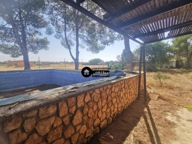 Casa en venta en Albacete, Castilla-La Mancha