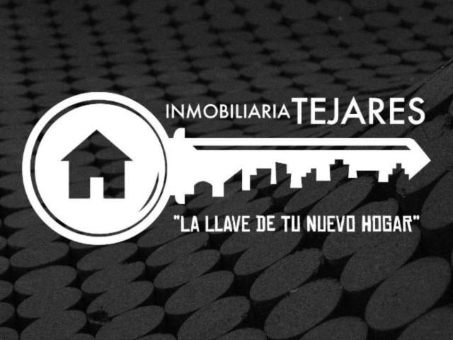 Terreno en venta en Albacete, Castilla-La Mancha
