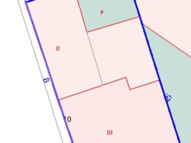 Terreno en venta en Albacete, Castilla-La Mancha