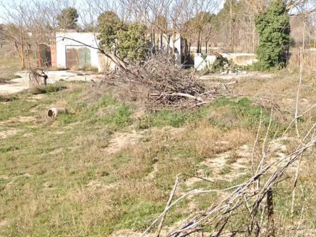 Terreno en venta en Albacete, Castilla-La Mancha
