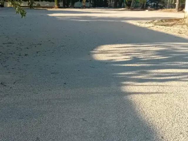 Terreno en venta en Albacete, Castilla-La Mancha