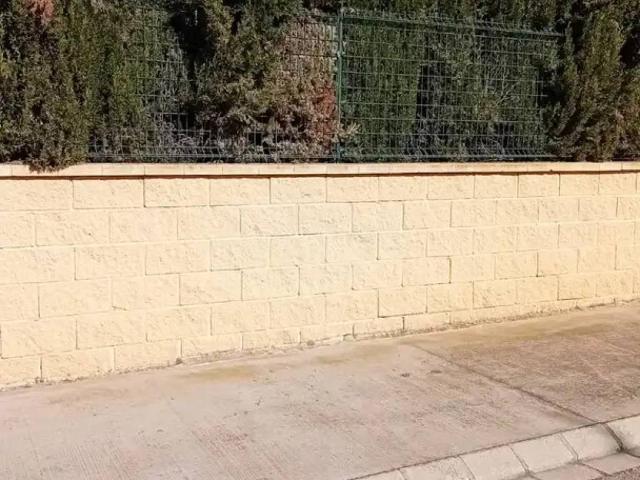 Terreno en venta en Albacete, Castilla-La Mancha
