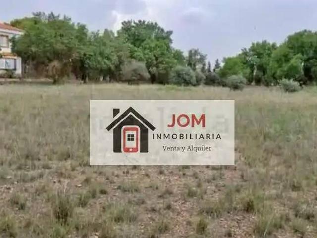 Terreno en venta en Albacete, Castilla-La Mancha