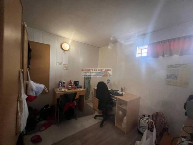 Terreno en venta en Albacete, Castilla-La Mancha