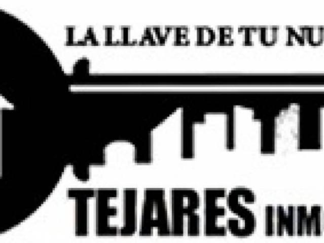 Terreno en venta en Albacete, Castilla-La Mancha