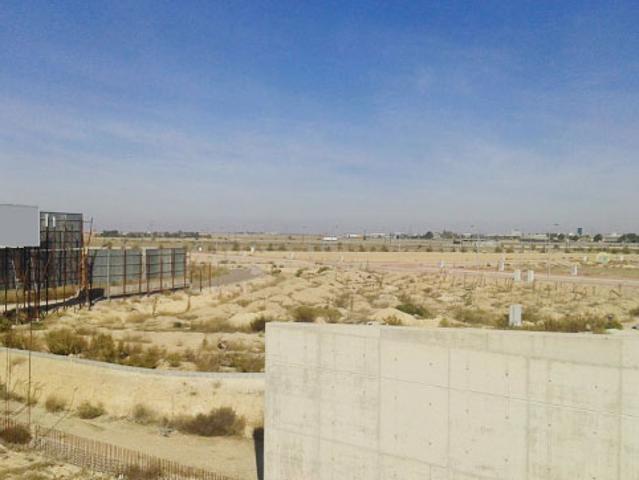 Terreno en venta en Albacete, Castilla-La Mancha