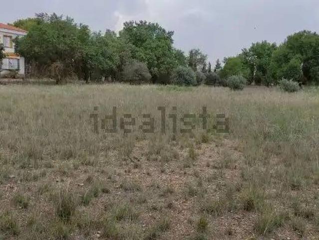 Terreno en venta en Albacete, Castilla-La Mancha