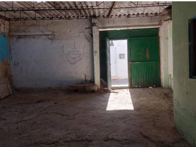 Terreno en venta en Albacete, Castilla-La Mancha