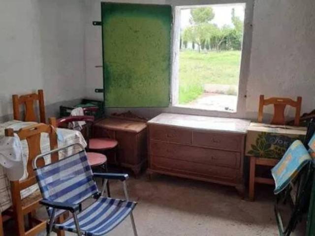 Terreno en venta en Albacete, Castilla-La Mancha