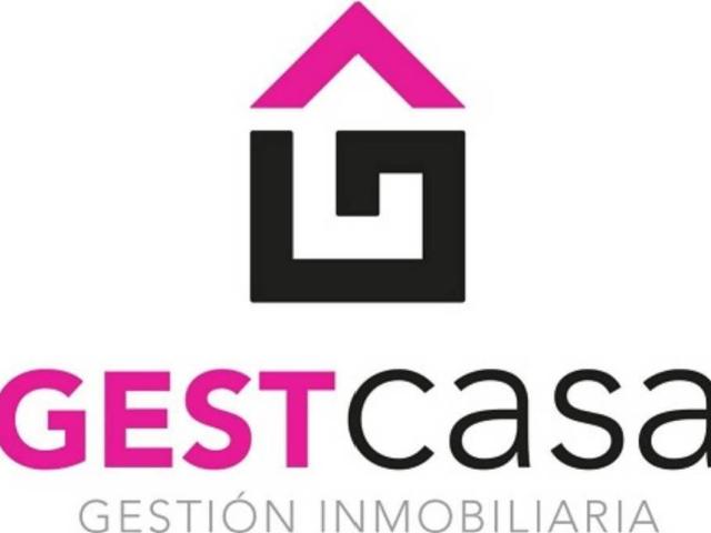 Terreno en venta en Albacete, Castilla-La Mancha