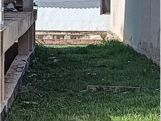 Terreno en venta en Albacete, Castilla-La Mancha