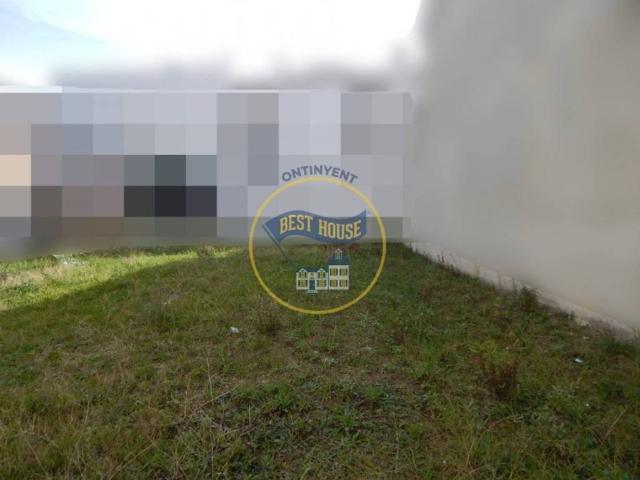 Terreno en venta en Albaida, València / Valencia