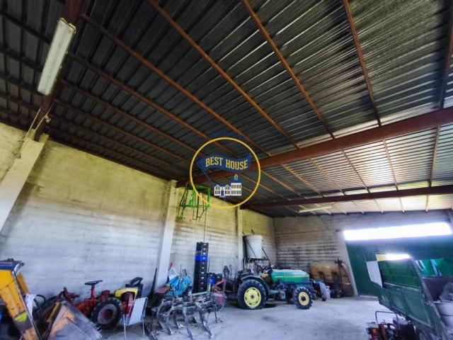 Terreno en venta en Albaida, València / Valencia