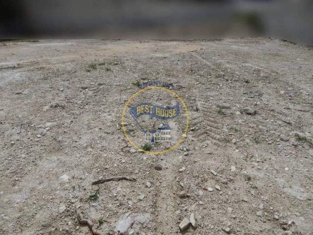 Terreno en venta en la Vall d'Albaida, Valencia