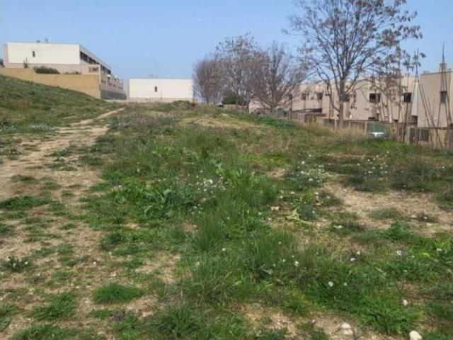Terreno en venta en Albaida, València / Valencia