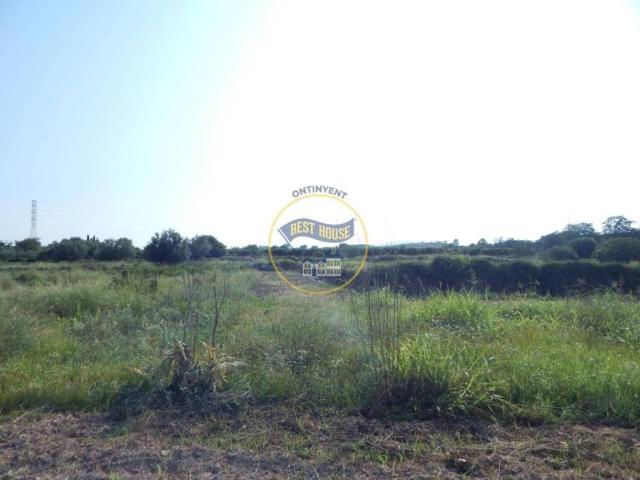 Terreno en venta en la Vall d'Albaida, Valencia