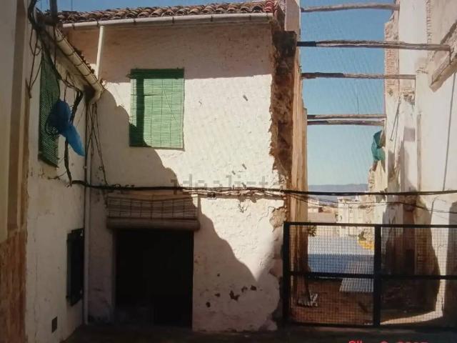 Terreno en venta en la Vall d'Albaida, Valencia