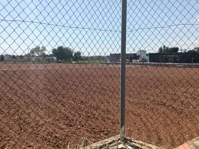 Terreno en venta en l'Horta Sud, Valencia