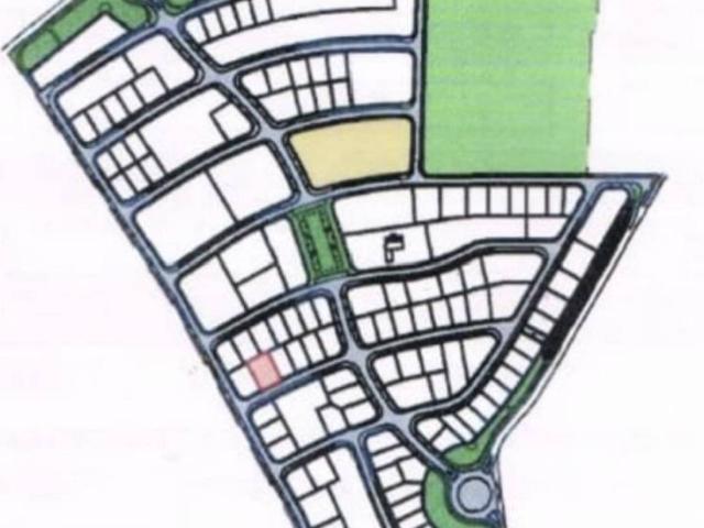 Terreno en venta en l'Horta Sud, Valencia