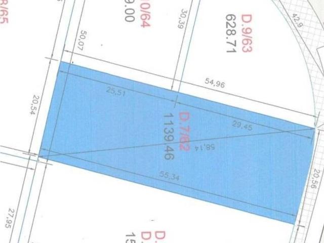 Terreno en venta en l'Horta Sud, Valencia