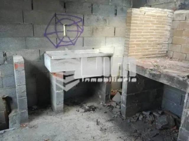 Terreno en venta en el Camp de Morvedre, Valencia