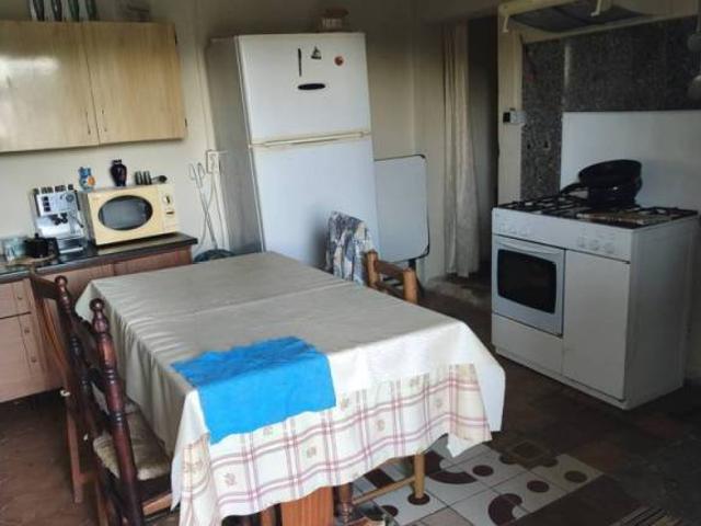 Terreno en venta en el Camp de Morvedre, Valencia
