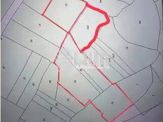 Terreno en venta en el Camp de Morvedre, Valencia