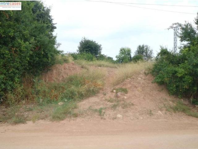 Terreno en venta en el Camp de Morvedre, Valencia