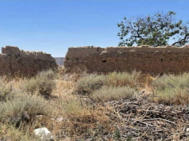 Terreno en venta en Cinca Medio, Aragón