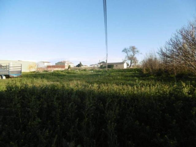 Terreno en venta en Cinca Medio, Aragón