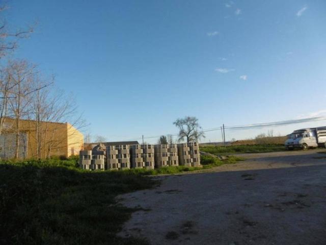 Terreno en venta en Cinca Medio, Aragón