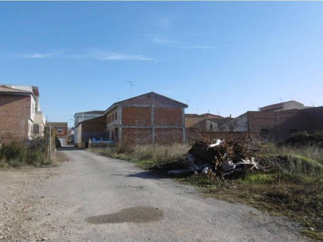 Terreno en venta en Cinca Medio, Aragón