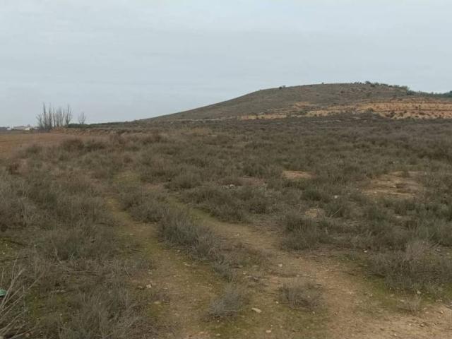 Terreno en venta en Cinca Medio, Aragón