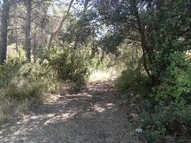 Terreno en venta en Albalate de Zorita, Guadalajara