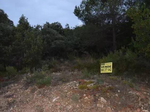 Terreno en venta en Albalate De Zorita, Castilla-La Mancha